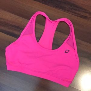 Lorna Jane Sports Bra